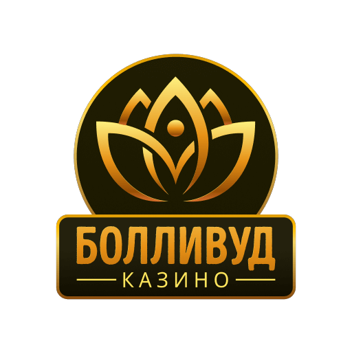 ВаннасБет logo